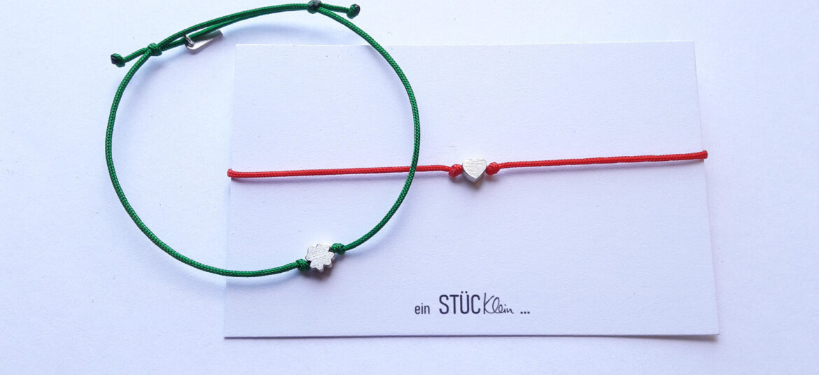 km_stuecklein-3